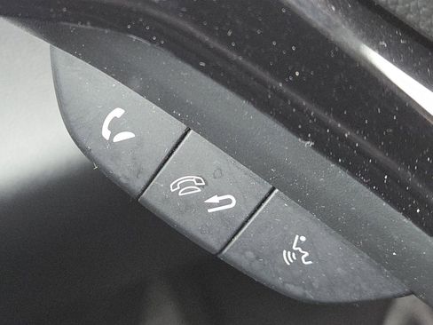 Certified 2020 Honda HR-V Touring image 34