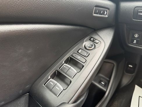 Used 2018 Honda Accord EX-L image 26