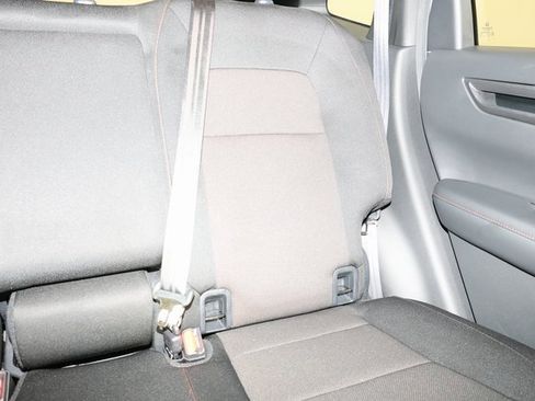 Used 2023 Honda CR-V Sport image 14