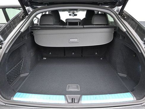 New 2026 Audi Q5 Premium Plus image 12