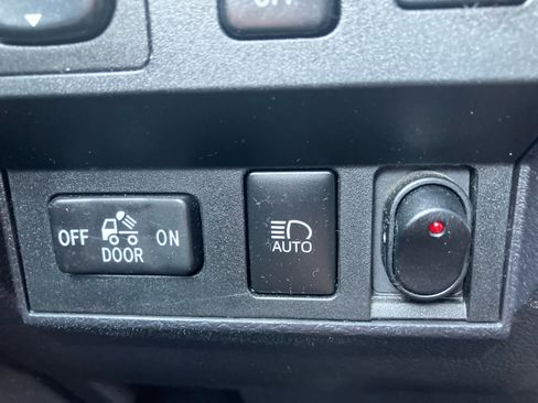 Used 2021 Toyota Tundra SR5 w/ SR5 Upgrade Package RWD image 16