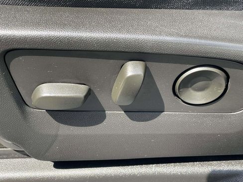 Used 2023 Chevrolet Tahoe LS image 24