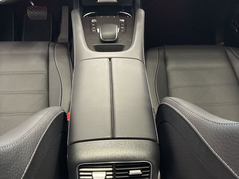 New 2026 Mercedes-Benz GLE 350 GLE 350 image 10