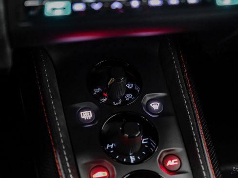 Used 2020 Lotus Evora RWD image 71