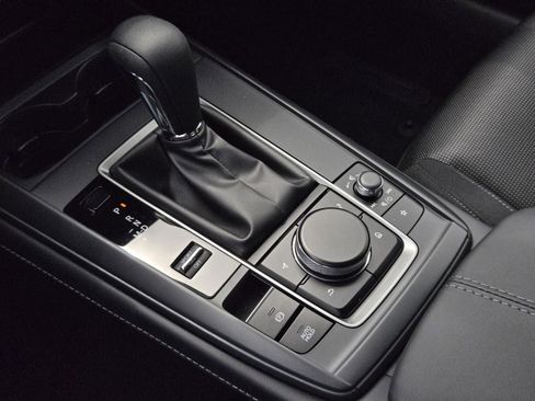 New 2026 MAZDA CX-30 AWD 2.5 S image 22