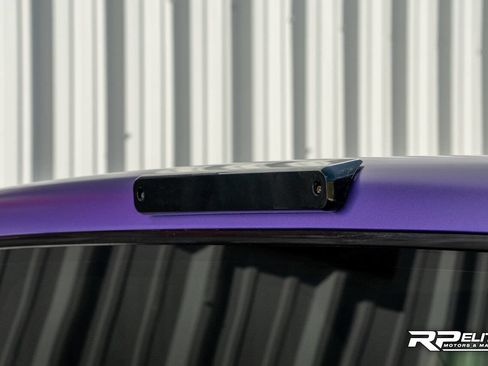 Used 1994 Chevrolet Silverado 1500 2WD Regular Cab image 51