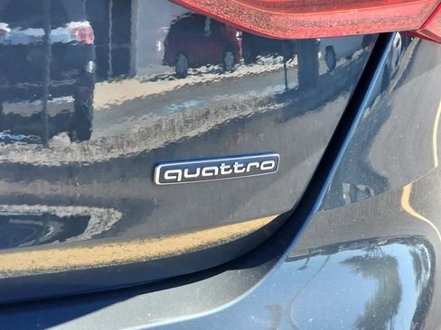 Used 2022 Audi A3 2.0T Prestige image 23