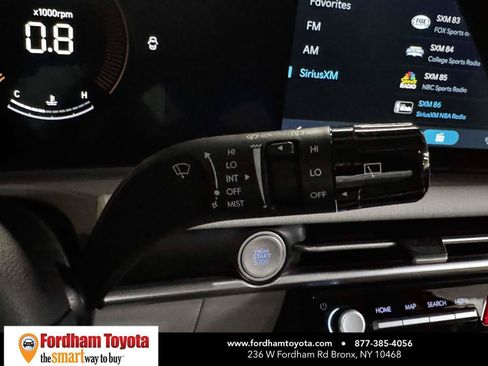 Used 2025 Hyundai Tucson SEL AWD/4WD image 23