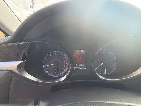 Used 2014 Toyota Corolla S FWD image 19