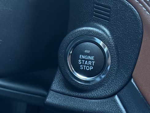 Used 2024 Subaru Outback Touring XT image 26