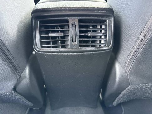 Certified 2018 Nissan Rogue Sport S w/ S Appearance Package image 17