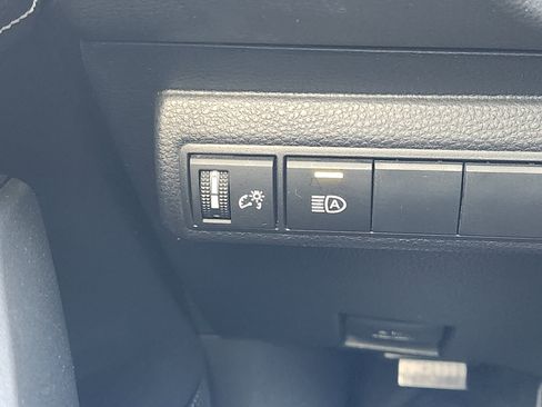 Used 2024 Toyota Corolla SE image 22