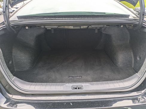 Used 2025 Nissan Altima 2.5 SR FWD image 28