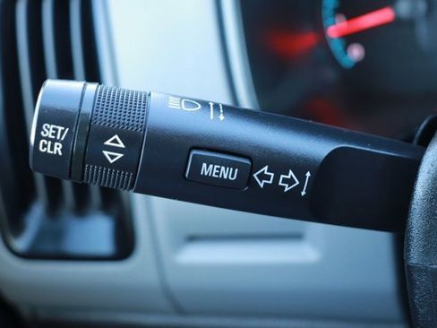 Used 2019 Chevrolet Colorado W/T w/ WT Convenience Package image 19