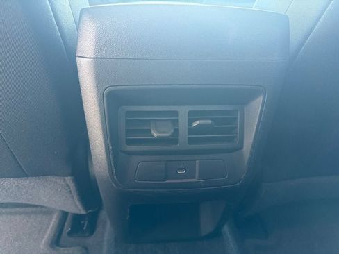 New 2026 GMC Canyon Elevation RWD image 14