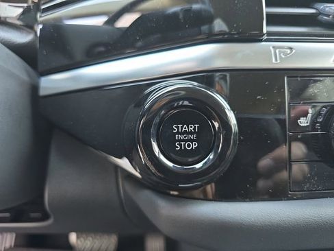 New 2026 Nissan Pathfinder SV image 30