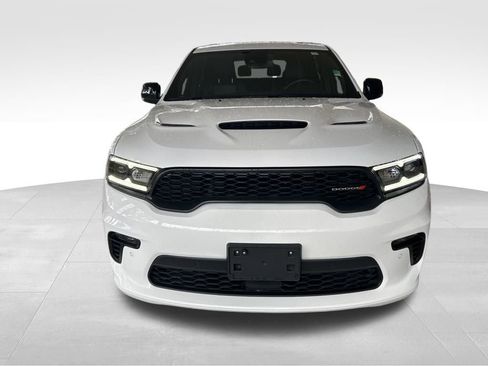 Used 2023 Dodge Durango R/T image 13