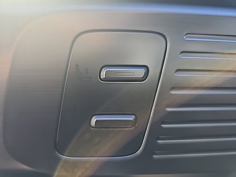 New 2026 Hyundai Santa Fe Limited image 12