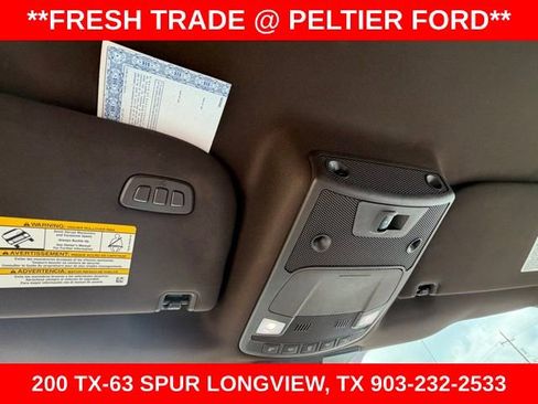Used 2020 Ford F150 King Ranch AWD/4WD image 15