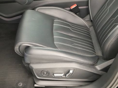 Used 2023 Audi A6 3.0T Prestige w/ Prestige Package AWD/4WD image 25