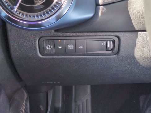 New 2026 Chevrolet Equinox EV LT image 41