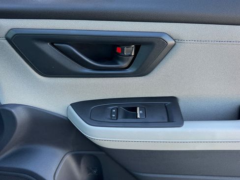 New 2026 Subaru Forester Premium AWD/4WD image 19