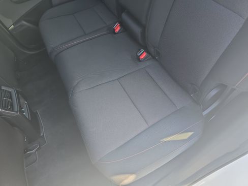 Used 2024 Honda CR-V Sport image 13