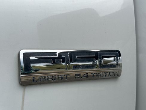 Used 2006 Ford F150 XLT AWD/4WD image 33