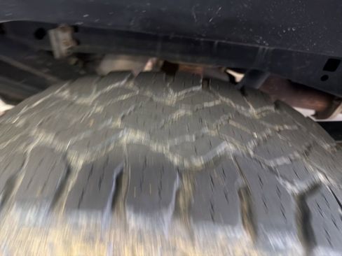 Used 2019 Ford F350 Lariat w/ Lariat Ultimate Package image 9