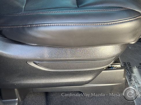 Used 2022 Lincoln Aviator Reserve w/ Equipment Group 201A image 13