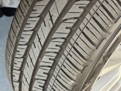 Certified 2023 BMW 330e image 19