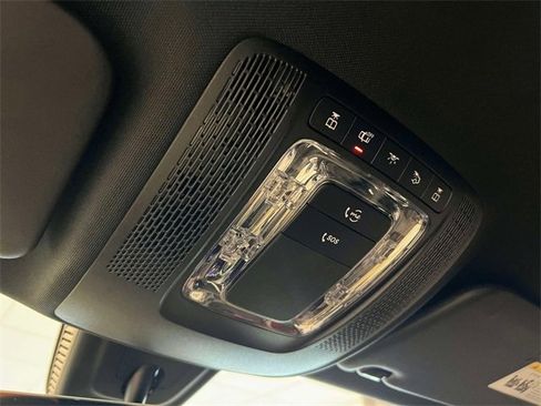 Certified 2023 Mercedes-Benz GLA 250 GLA 250 image 31