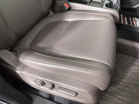 Used 2022 Honda Odyssey EX-L image 29