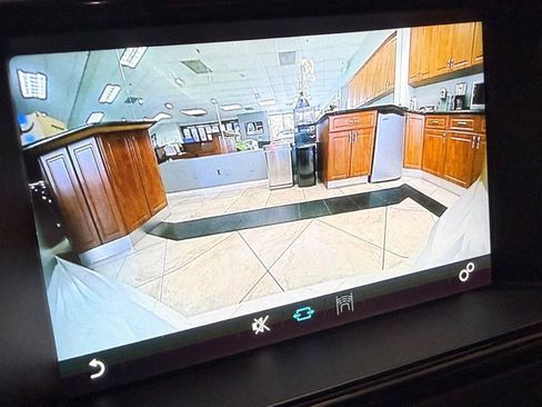 Used 2018 Jaguar F-TYPE R-Dynamic image 18