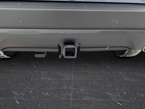 New 2026 Ford Escape ST-Line Select w/ Tech Pack #2 image 44