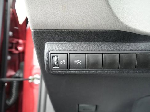 Used 2026 Toyota Corolla LE image 24