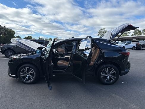 Used 2023 Lexus RX 350 FWD image 26
