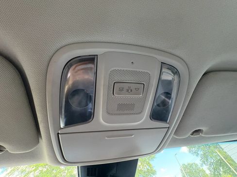 Used 2019 Kia Stinger RWD image 53