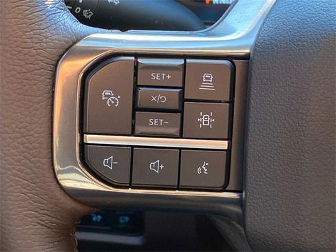 Used 2026 Ford F250 King Ranch w/ Chrome Package image 18