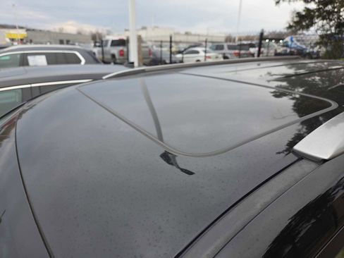 Used 2018 Lexus GX 460 Premium image 8