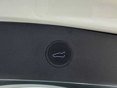 Used 2023 Tesla Model 3 Standard Range RWD image 32