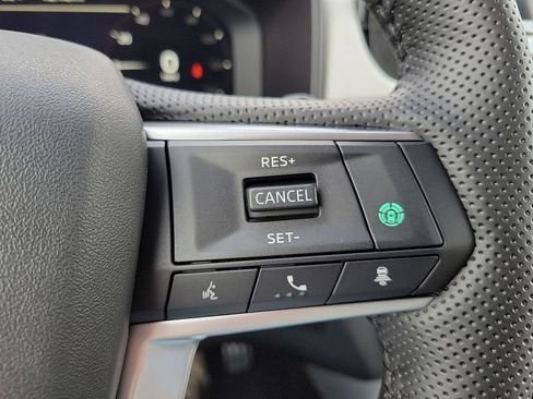 New 2025 Mitsubishi Outlander AWD image 19