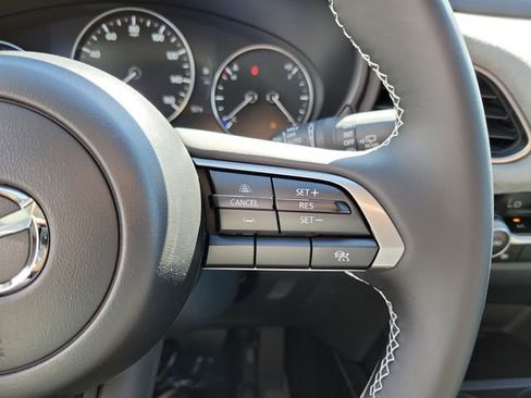 New 2026 MAZDA CX-30 AWD 2.5 S image 6