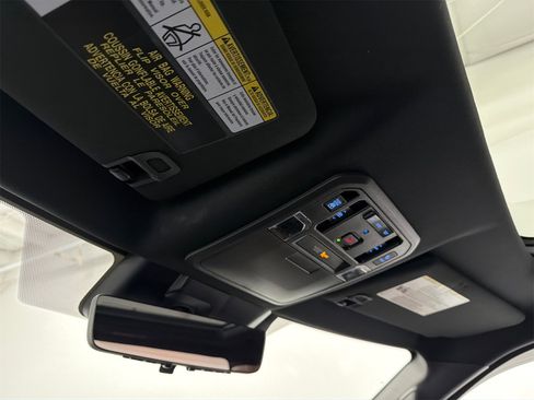 Used 2023 Toyota Tundra 1794 Edition image 37