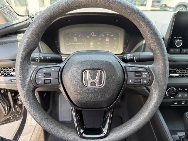 Used 2024 Honda Accord EX image 17