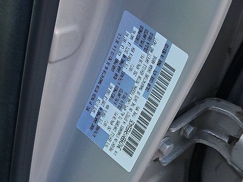 Used 2024 MAZDA CX-30 AWD 2.5 S w/ Select Sport Pkg image 25