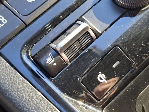 Used 2023 Kia K5 GT image 13