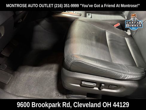 Used 2021 Honda Pilot EX-L image 15