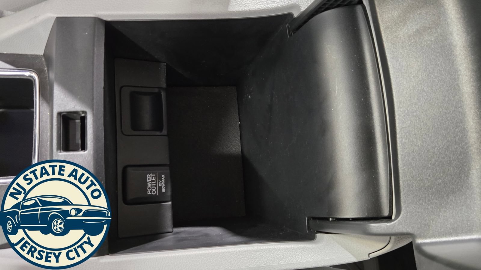 Used 2015 Honda Accord EX-L image 21