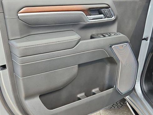 New 2026 GMC Sierra 2500 Denali w/ Denali Reserve Package image 66